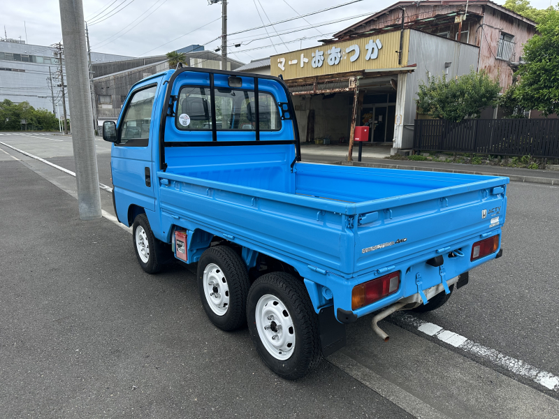Slide 4