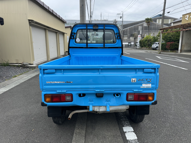 Slide 5