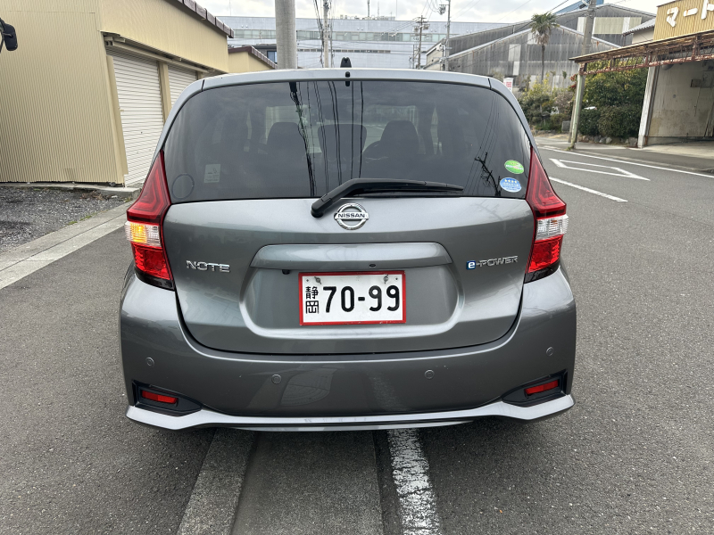 Slide 5