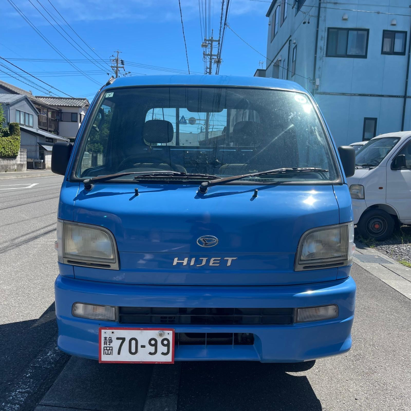 Slide 0