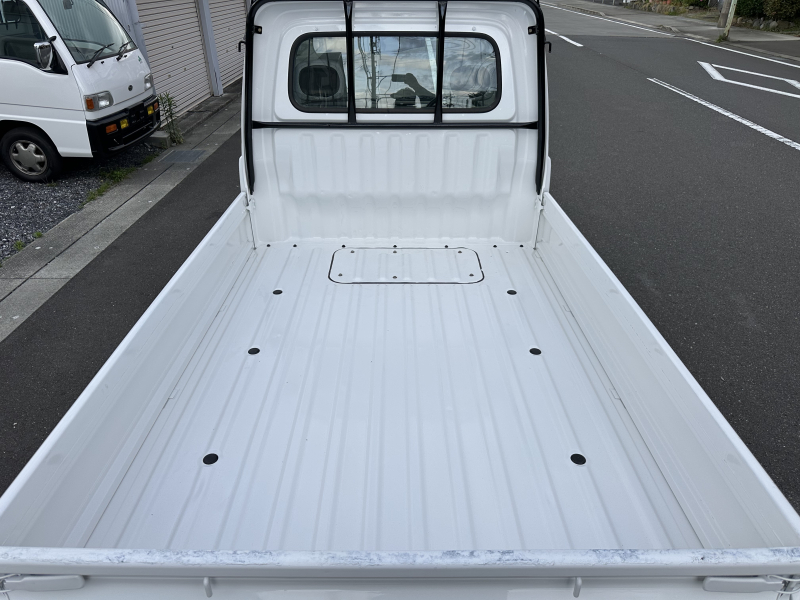 Slide 0