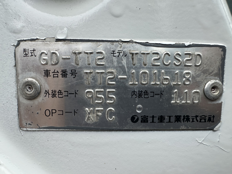 Slide 20
