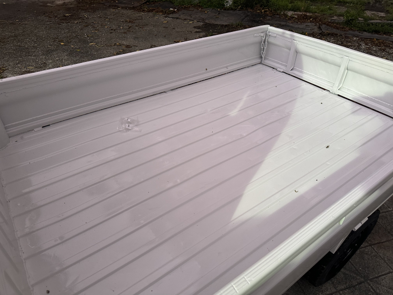 Slide 21