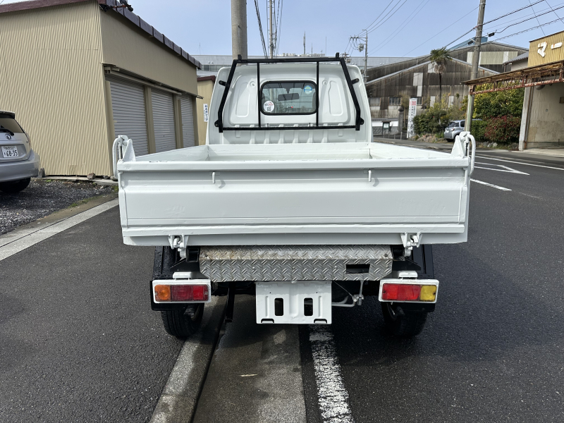 Slide 5
