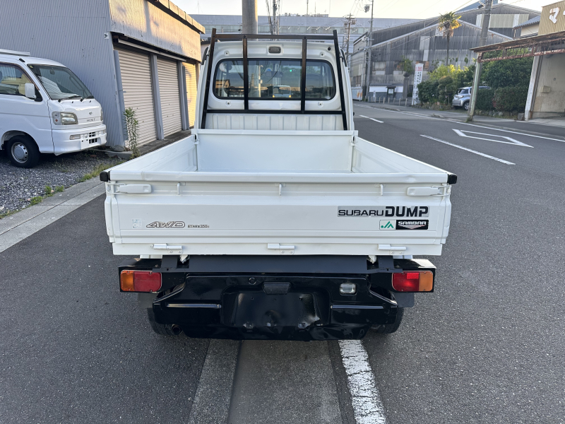 Slide 5