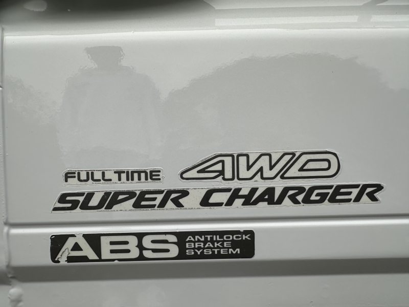 Slide 44