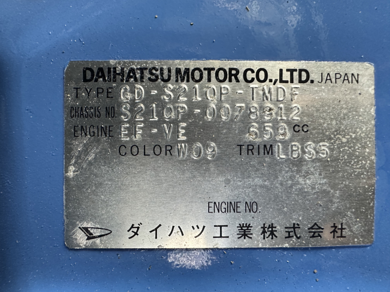 Slide 38