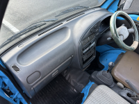 Slide 28