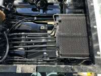 Slide 42