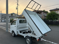 Slide 45