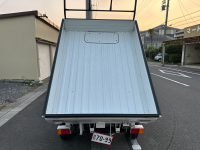 Slide 48