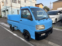 S210P******