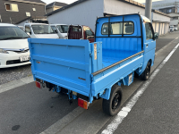 Slide 49