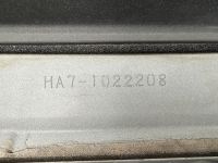 Slide 62
