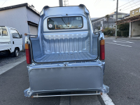 Slide 17
