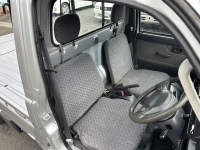 Slide 13