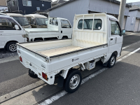 Slide 7