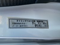 Slide 10