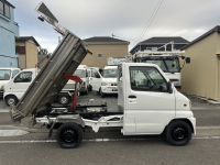 Slide 8