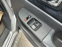 Slide 9