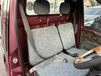 Slide 12