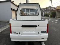 Slide 5
