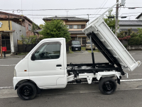 Slide 17