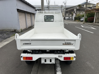 Slide 5