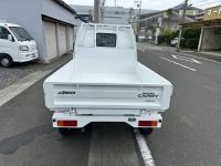 Slide 5