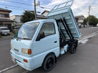 Slide 10