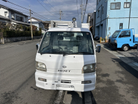 Slide 2