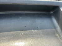 Slide 41