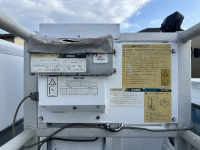 Slide 71