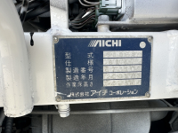 Slide 63