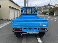 Slide 5