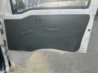 Slide 12