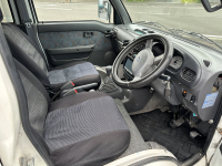 Slide 8