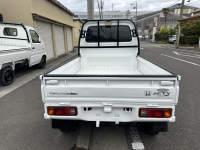 Slide 5