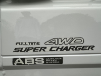 Slide 44