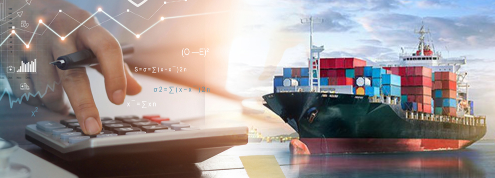 Trademaster-freightrate-image