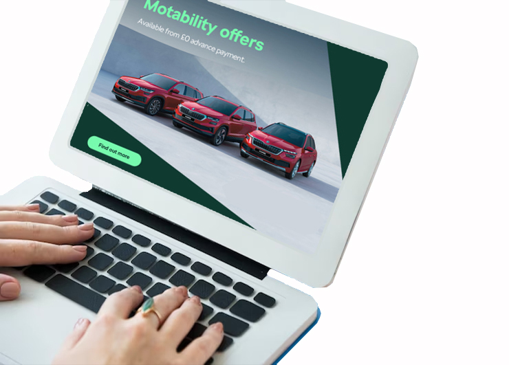 Trademaster-how-to-buy-advance-deposite-1