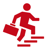 trademasters-career-image