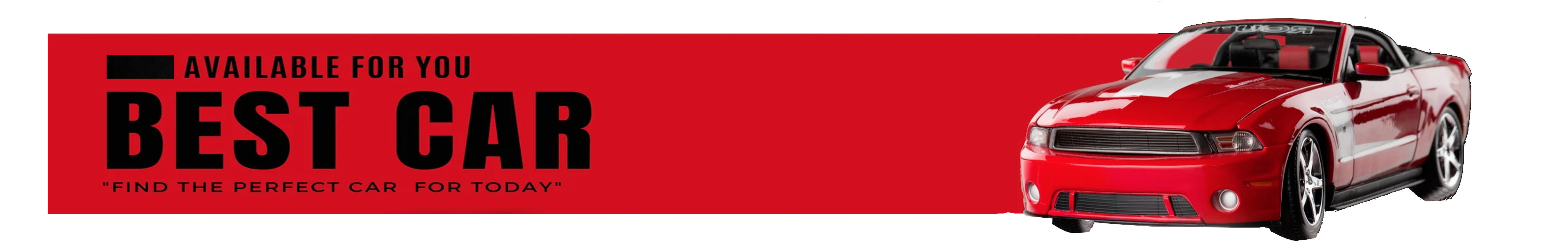 trademasters-how-to-buy-banner-main1
