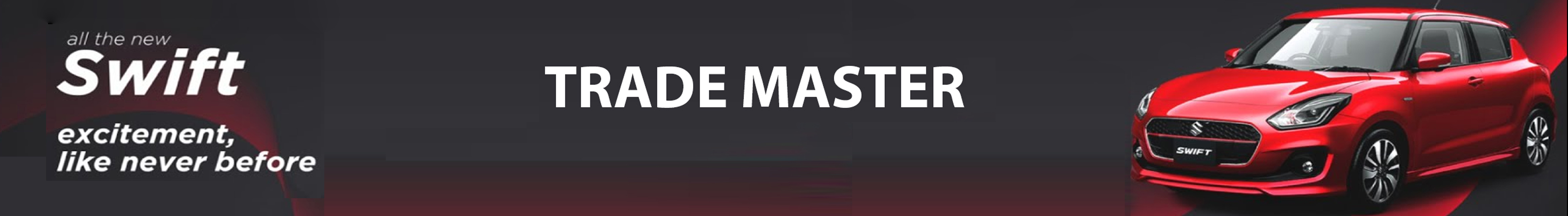 trademasters-how-to-buy-banner