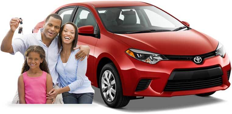 trademasters-how-to-buy-delivery