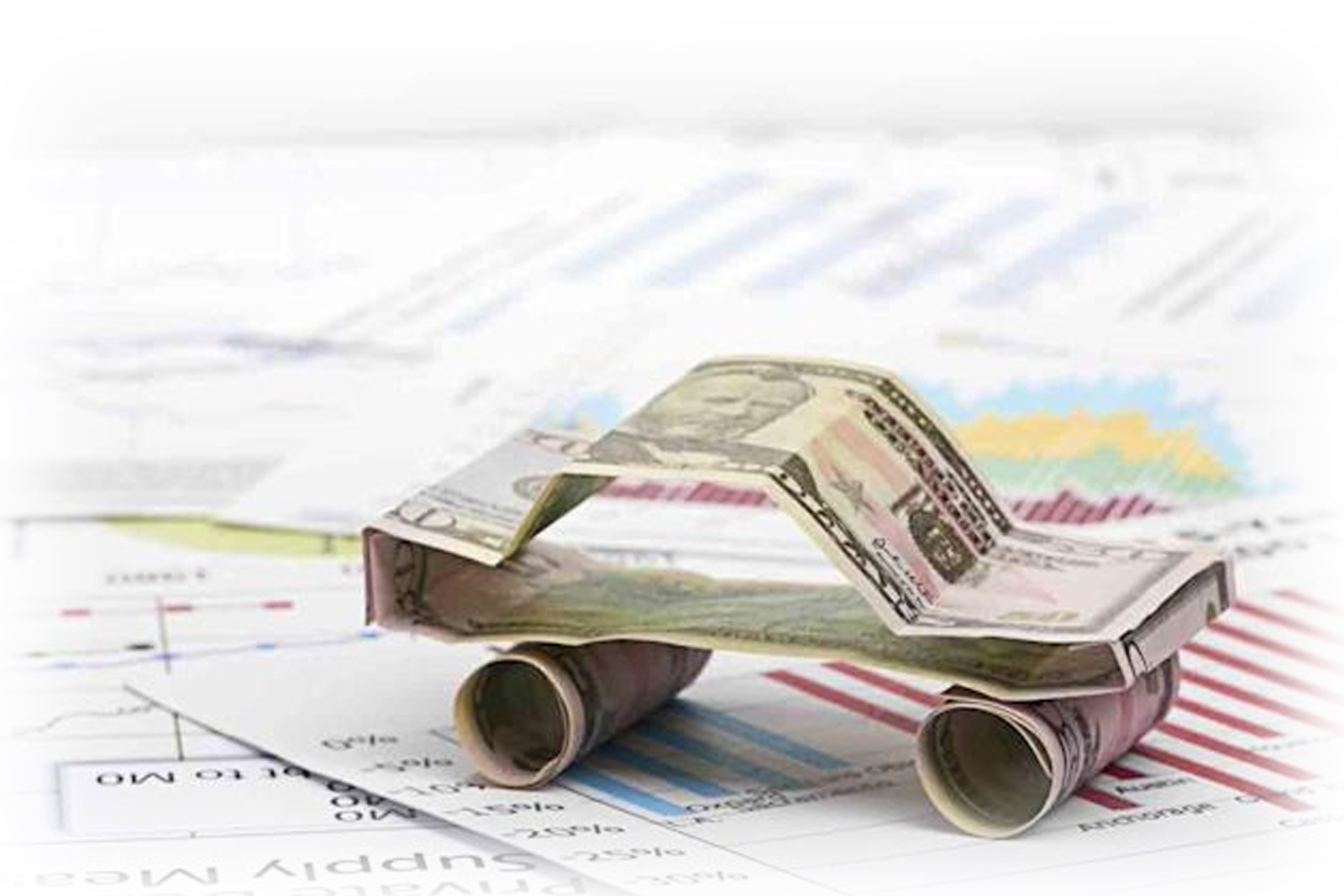 trademasters-how-to-buy-delivery