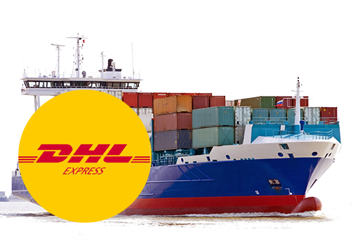trademasters-how-to-buy-shipment